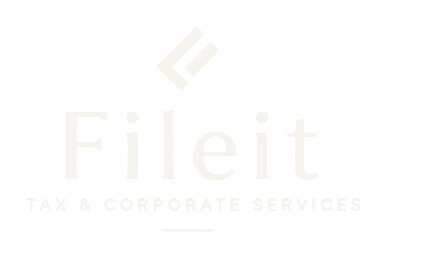 Fileit - Tax and Corporate Services
